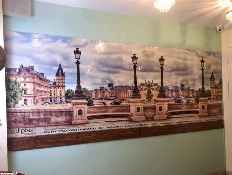 óriás plexi kép óriás plexi kép