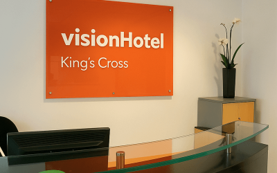 Reklámtábla nyomtatás