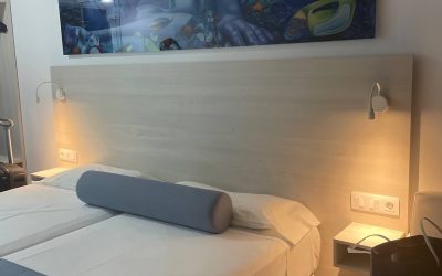 Plexi képek mint látványelemek – dizájn és tartósság egyben