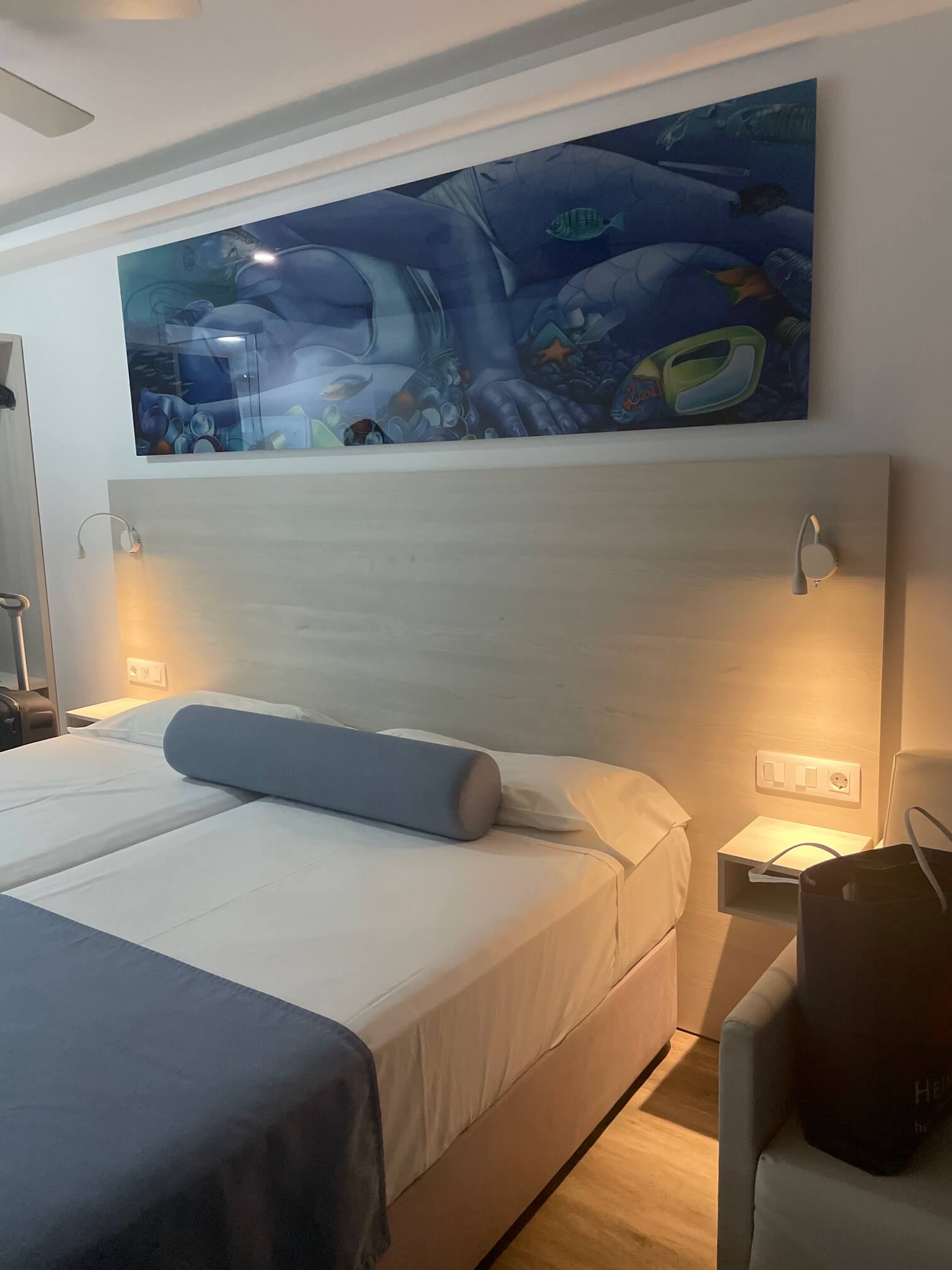 nagyméretű plexi kép nagyméretű plexi kép