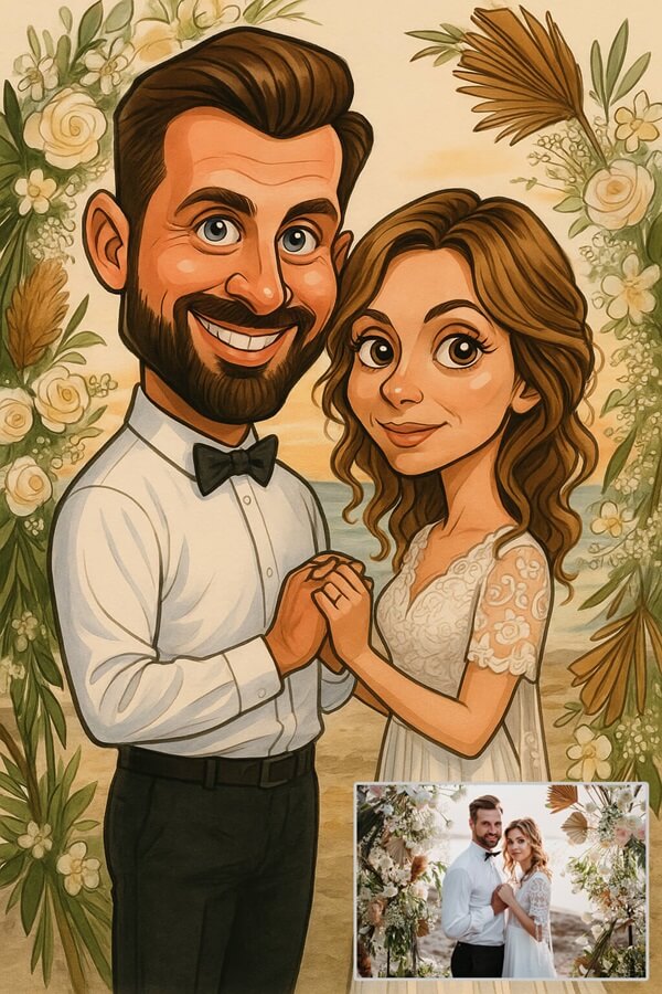 plexi kép karikatura