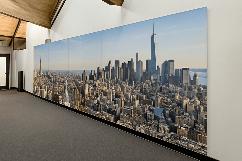 plexikep-business plexikép üzleti