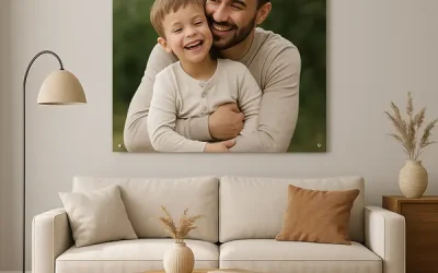 Karácsonyi ajándék ötletek férfiaknak