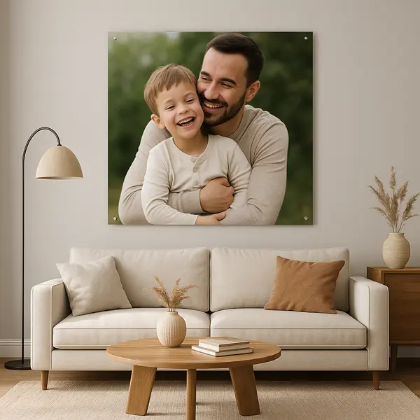 Karácsonyi ajándék férfiaknak Karácsonyi ajándék férfiaknak